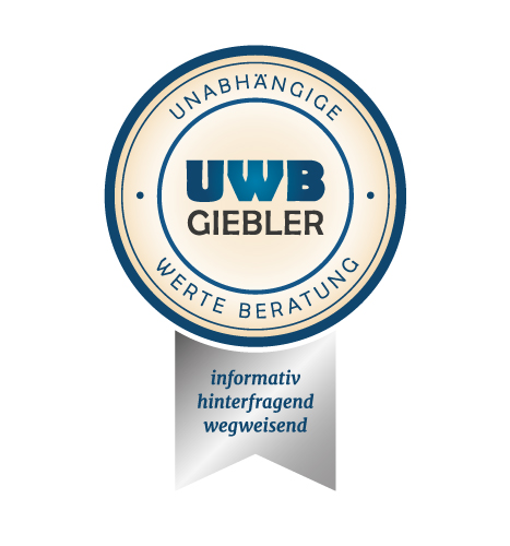 logo-uwb-giebler-web-01