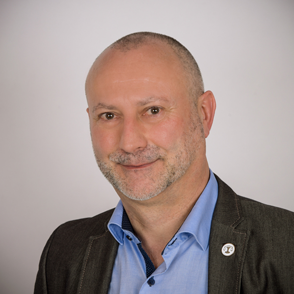 Karsten Giebler_1_web