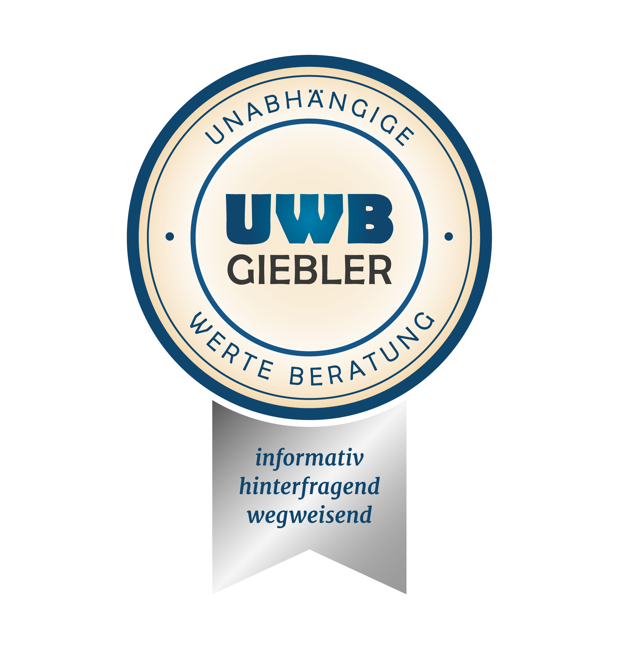 Final-Logo-UWB-Giebler-transparent